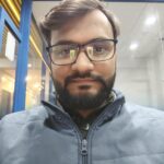 Himanshu Lavaniya