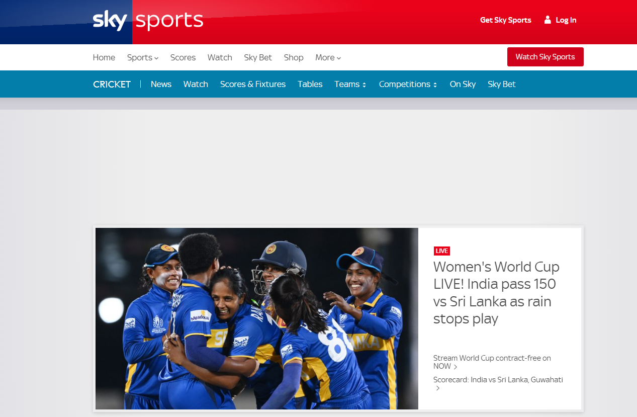 skysports