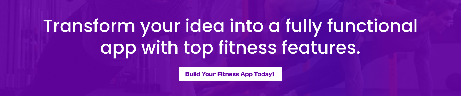 15 Features Every Fitness App Needs to Succeed cta1