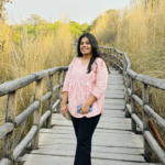 Akanksha Sharma