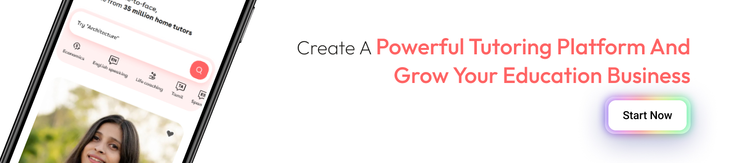 How to Build a Tutor App Like Superprof? Dev Technosys Create a powerful tutoring platform and grow your education business