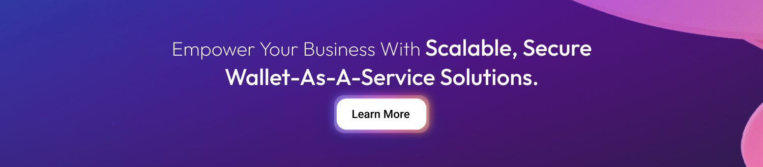 Empower your business with scalable