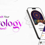 How to Launch Your Astrology App on the iOS Store