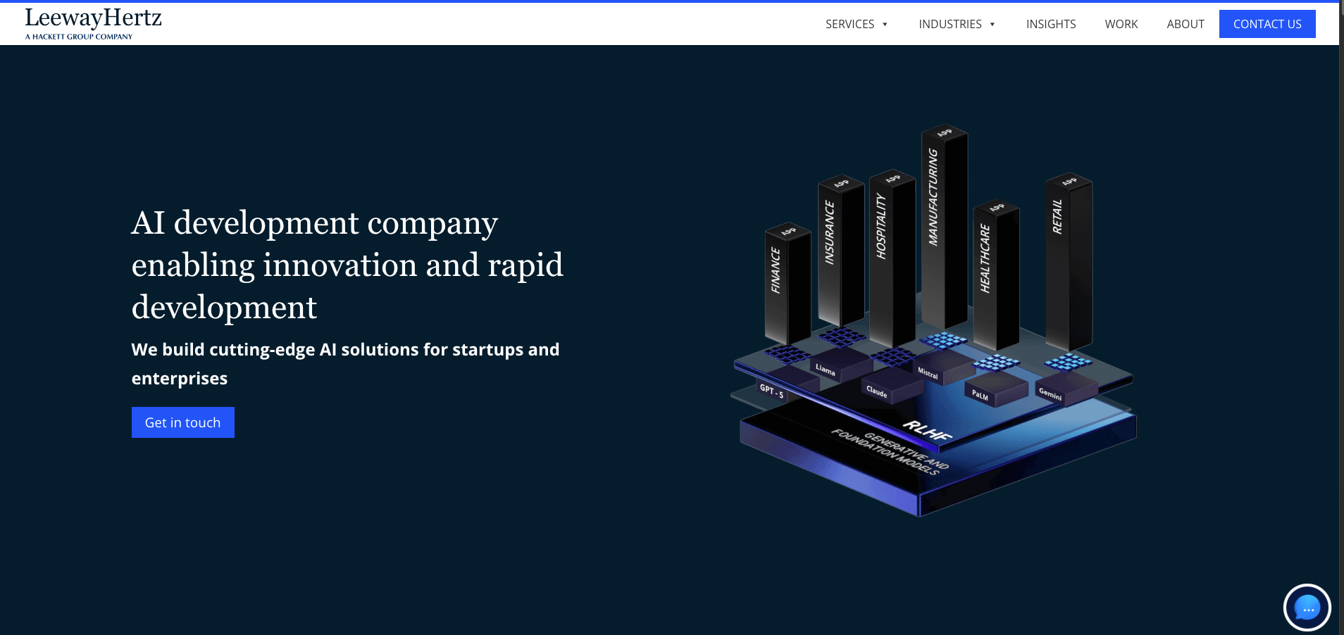 Trusted Top Crypto Wallet Development Companies In 2026