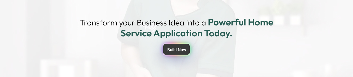 Transform your business idea