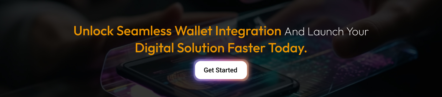 Unlock seamless wallet integration