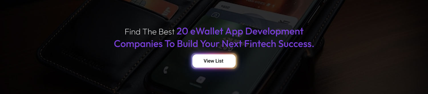 build your next fintech success.