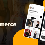 7 Steps to Build an eCommerce App