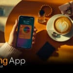 Banking App Development Cost