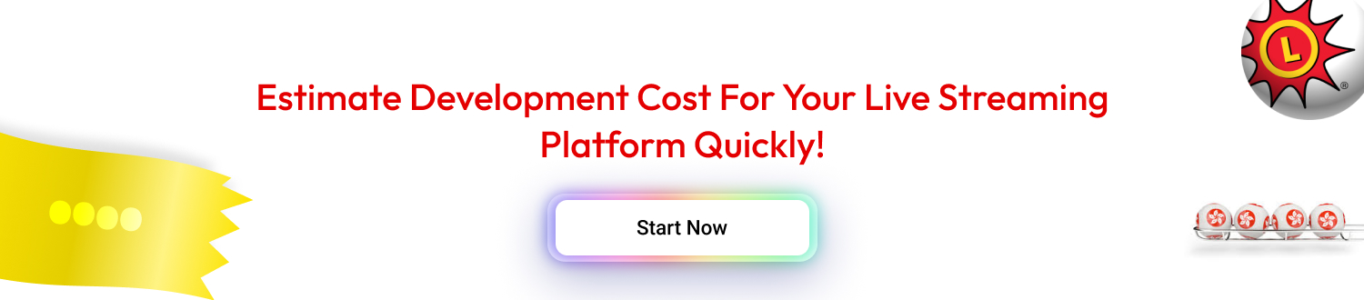 Best Lottery App Development Companies - CTA