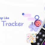 Build An App Like Baby Tracker