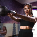 Build an App Like Planet Fitness