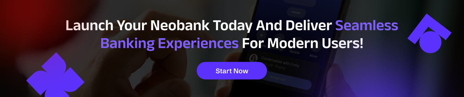 How to Build an App Like Revolut? Dev Technosys CTA 1 Build an App Like Revolut