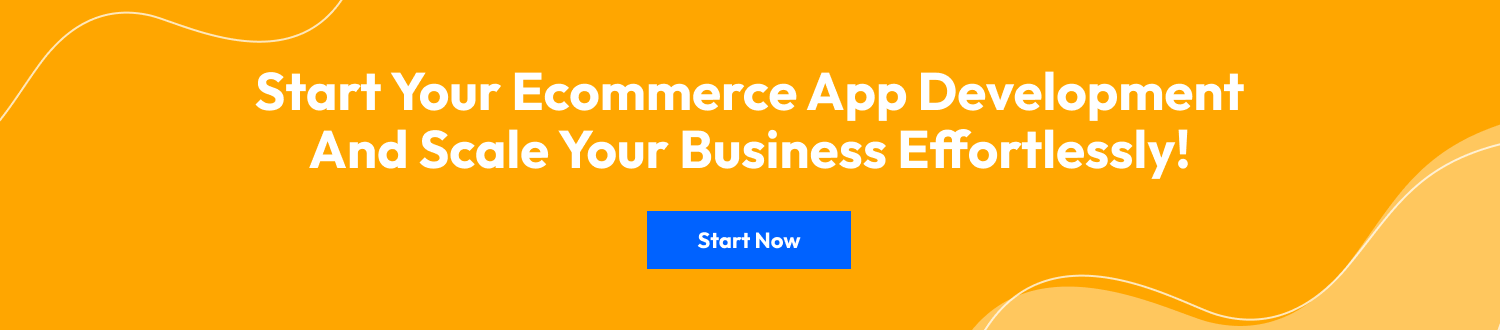 CTA 1 Build an eCommerce App