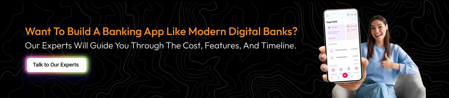 CTA 1 CTA Banking App Development Cost