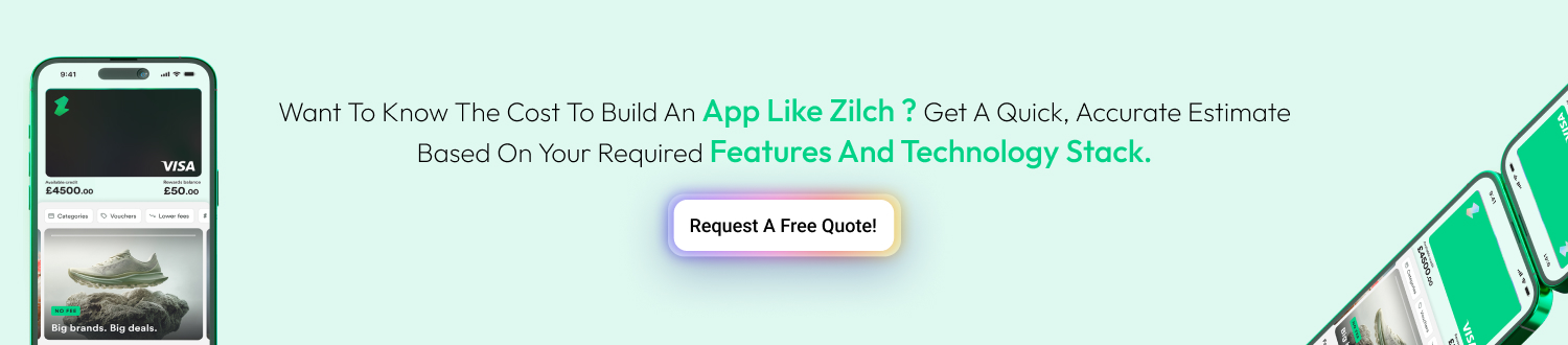 CTA 1 Create A BNPL App Like Zilch