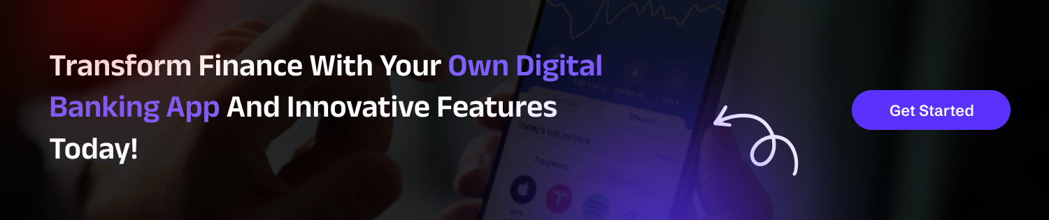 How to Build an App Like Revolut? Dev Technosys CTA Build an App Like Revolut