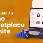 Cost To Build An Online Marketplace Website Dev Technosys Cost To Build An Online Marketplace Website