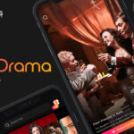 How To Build A Short Drama App In 1 Month? Dev Technosys How To Build A Short Drama App In 1 Month