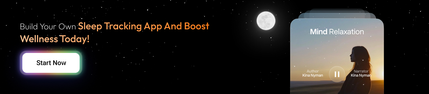How to Build an App Like Sleep Cycle cta