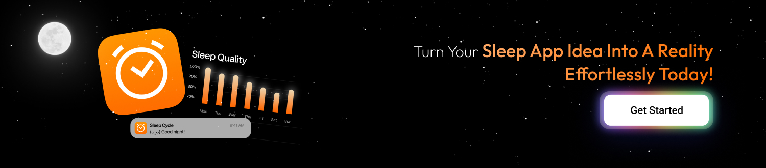 How to Build an App Like Sleep Cycle cta1