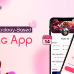 How to Build an Astrology-Based Dating App