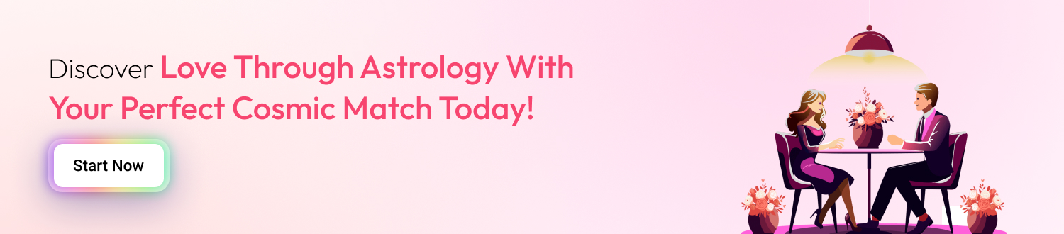 How to Build an Astrology-Based Dating App cta