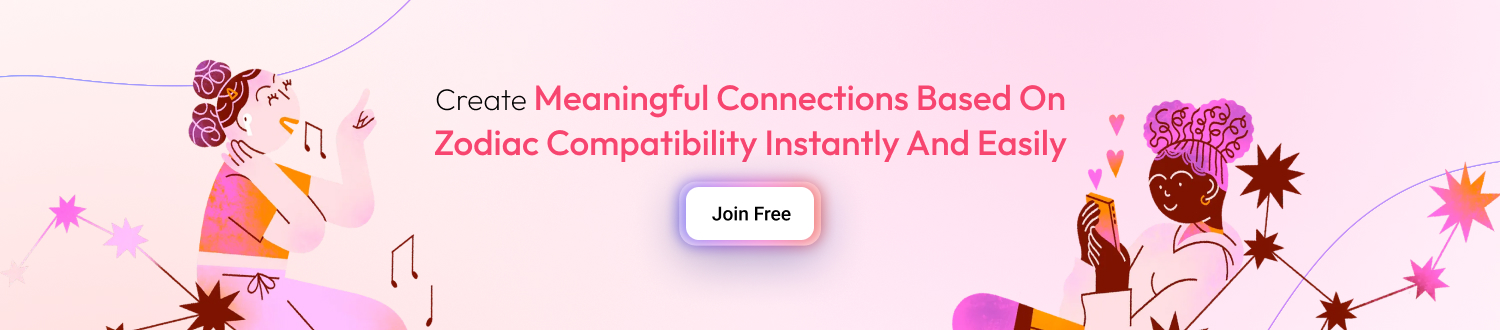 How to Build an Astrology-Based Dating App cta1