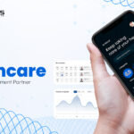 How to Choose the Right Healthcare Software Development Partner
