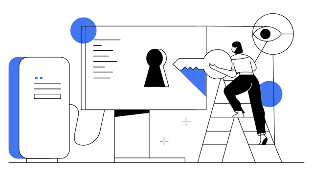 What is a Smart Contract