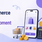 How Much Does eCommerce App Development Cost? Dev Technosys eCommerce App Development Cost
