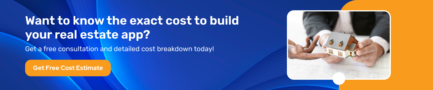 know exact cost