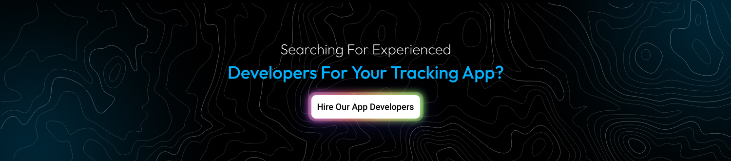 Build a GPS Tracking App Like FollowMee CTA 1