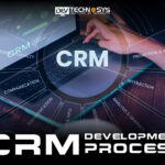CRM Development Process