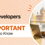 Cost to Hire Developers in India 8 Important Factors to Know