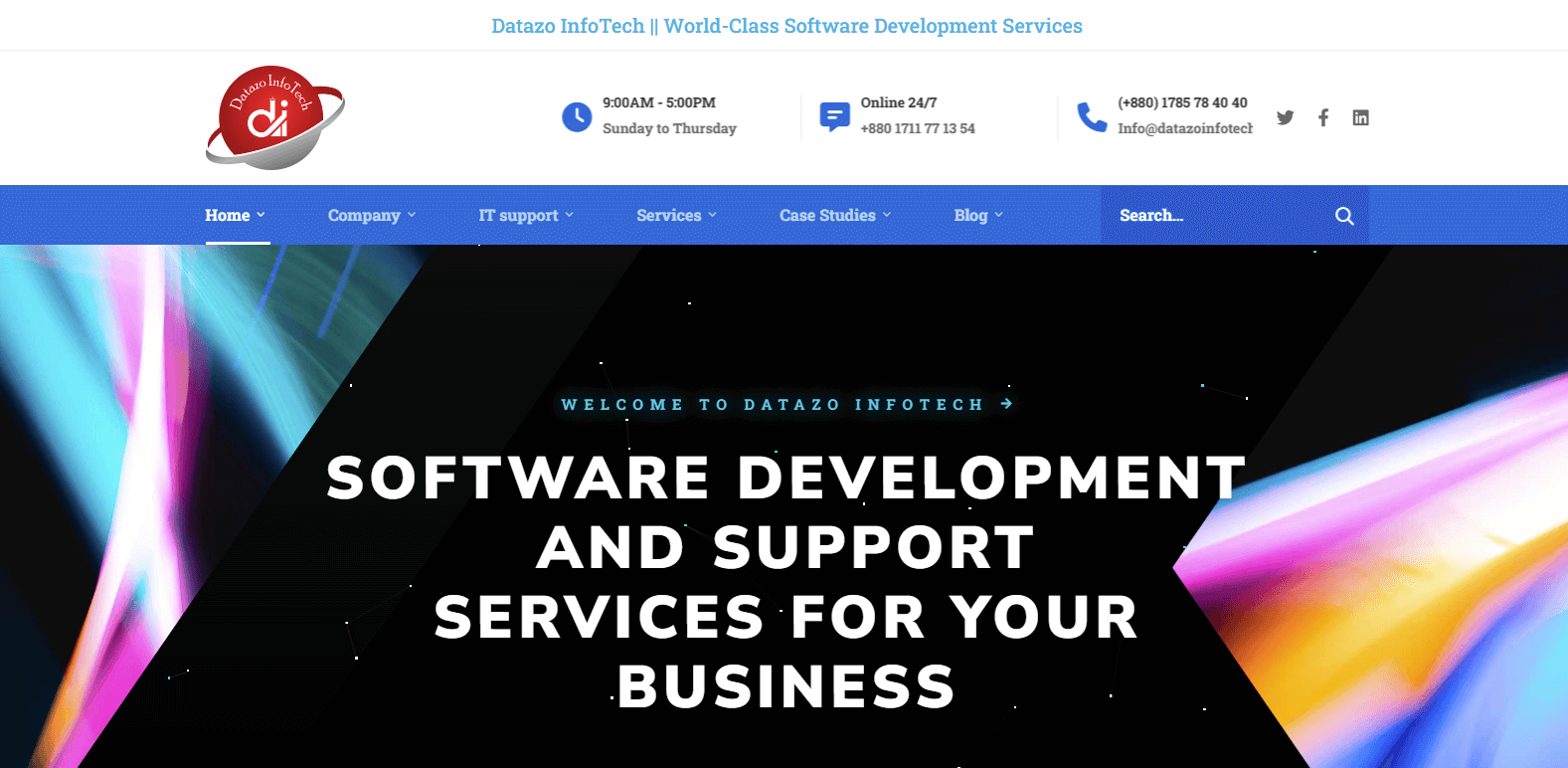 Trusted Top Crypto Wallet Development Companies In 2026