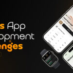 Fitness App Development Challenges