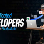 Hire Dedicated Developers on Monthly vs Hourly Model