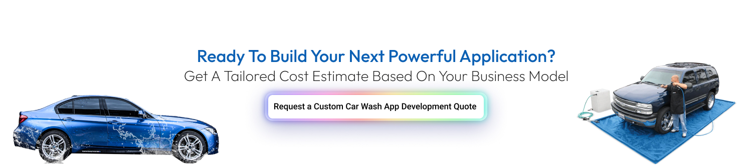 How to Start a Car Wash Business ctaq