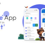 Mobile App Development in Kuwait: Market Growth & Trends Dev Technosys Mobile App Development in Kuwait