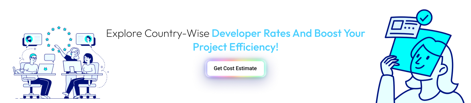 Offshore vs Nearshore Developerscta1