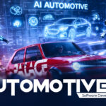AI in Automotive Software Development