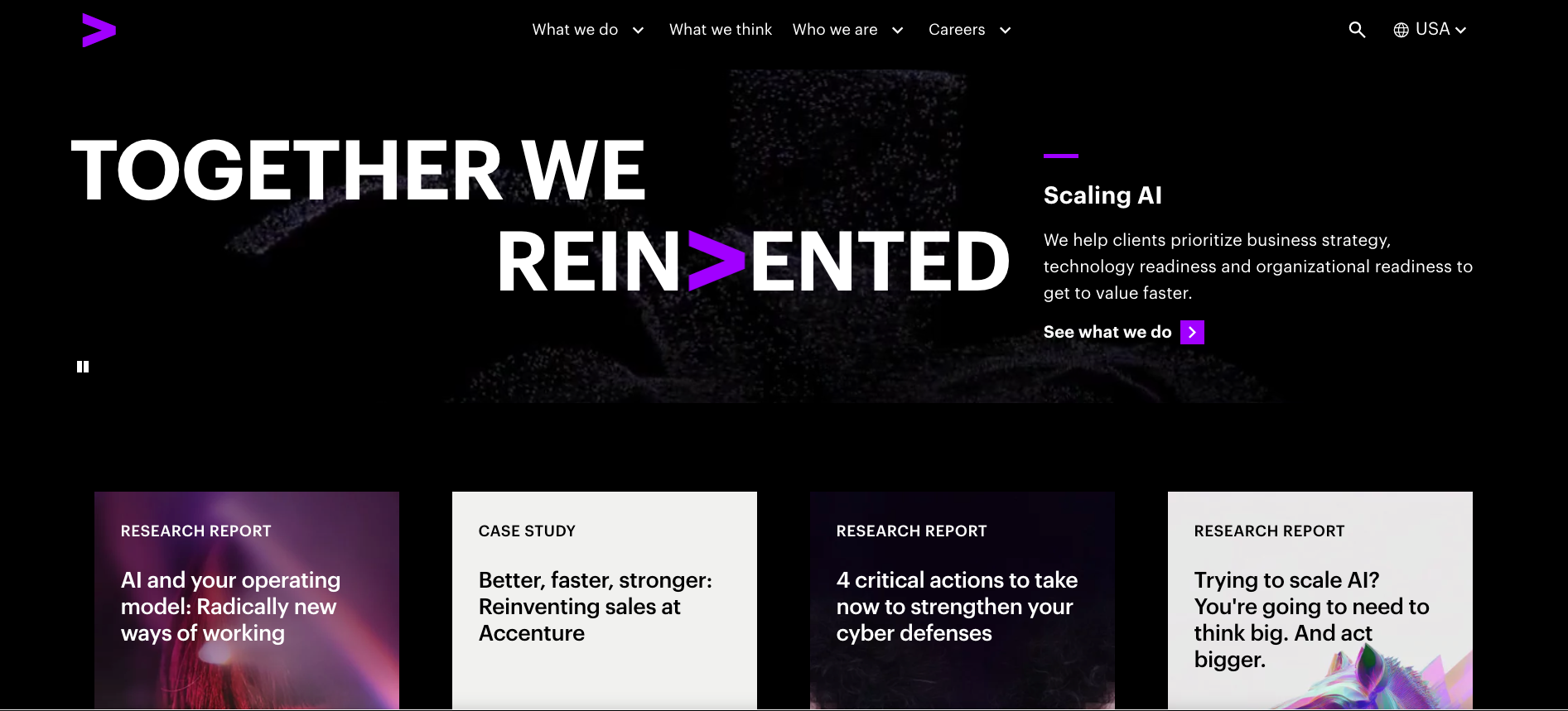 Accenture