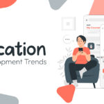Education App Development Trends