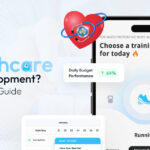 Healthcare App Development