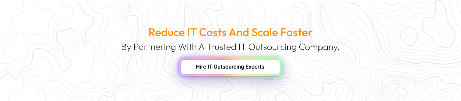 How Much Does IT Outsourcing Cost cta1