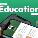 How to Build an Education App From Scratch