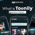 Is Toonily Safe? How It Works and the Best Toonily Alternatives (2026) Dev Technosys Is Toonily Safe How It Works and the Best Toonily Alternatives