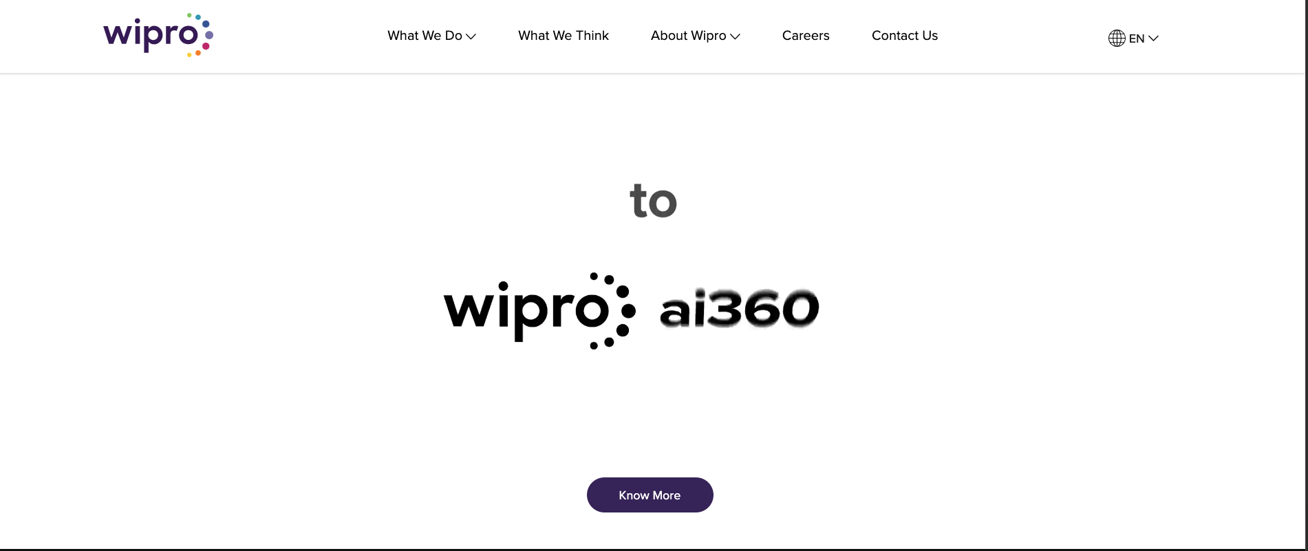 Top AI Development Companies in USA Dev Technosys Wipro Dev Technosys