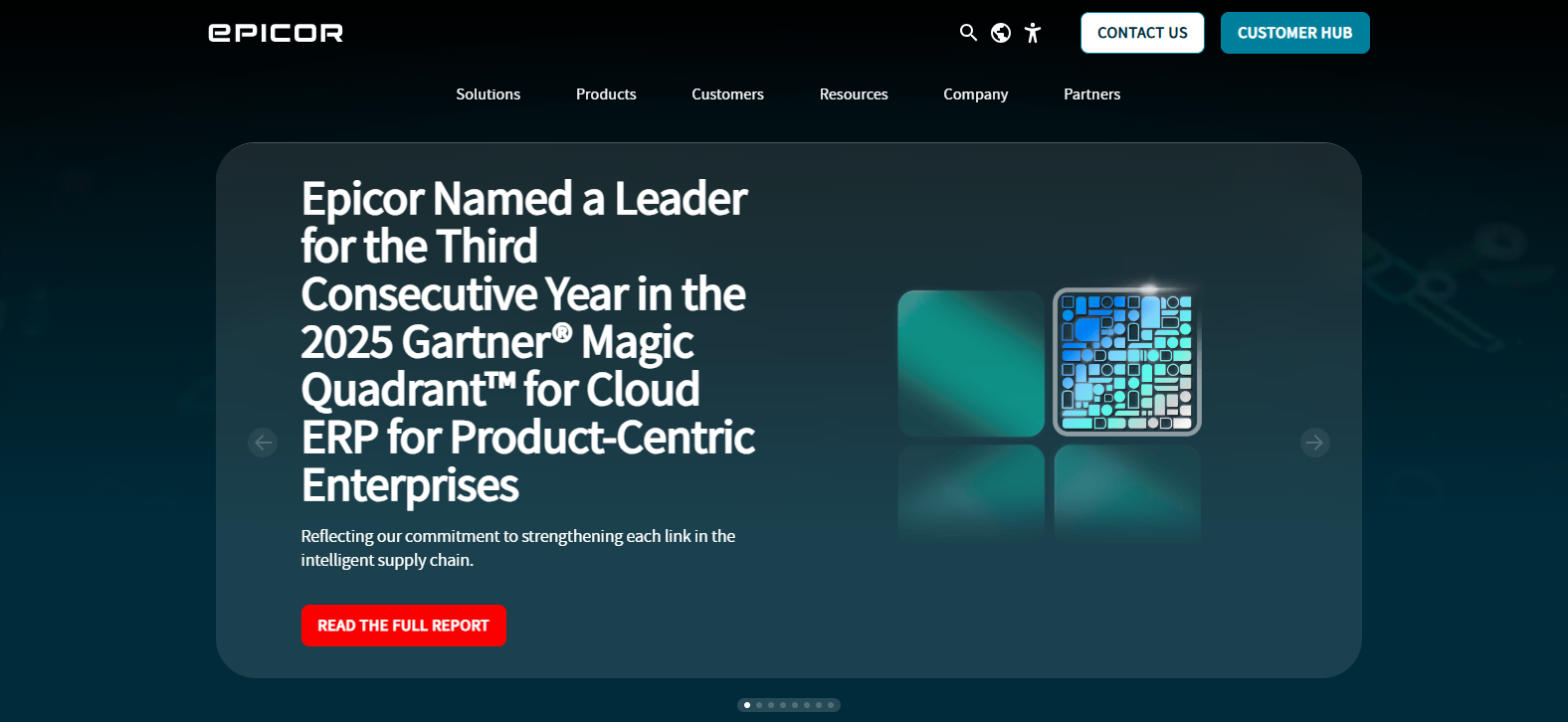 epicor image